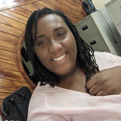 nateessiabraham's profile picture. Hi. I don't know what I'm doing here but it should be fun.