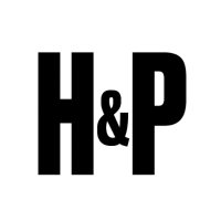 Health&Protection (@handpnews) 's Twitter Profile