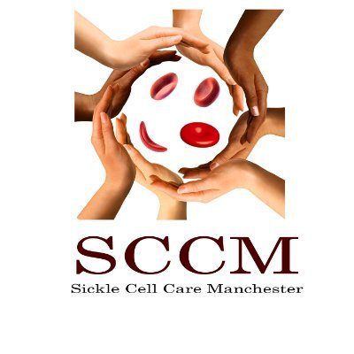 Sickle Cell Care Manchester