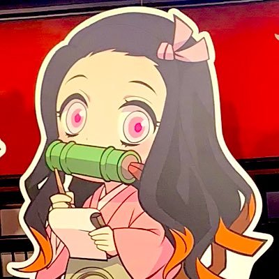 arisa♡さんのプロフィール画像