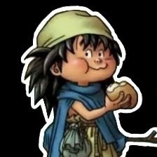 ありガボ うんこちゃんのポケセン封鎖としんすけのドラクエ7 ブルッ