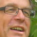 Lars Rogstad (@larsrogstad) Twitter profile photo Lars Rogstad (@larsrogstad) Twitter profile photo