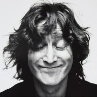 Tegsy (@tezzalaa) 's Twitter Profile