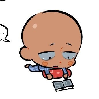 나메님さんのプロフィール画像