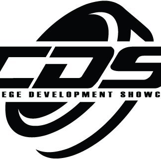 Established in 2009, the College Development Showcase creates the ultimate experience for all hockey players who are looking to compete at the collegiate level.