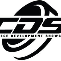 CDS Hockey (@cds_hockey) 's Twitter Profile Photo CDS Hockey (@cds_hockey) 's Twitter Profile Photo