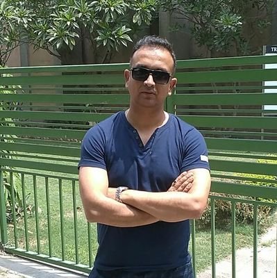 prashantadvo's profile picture. 