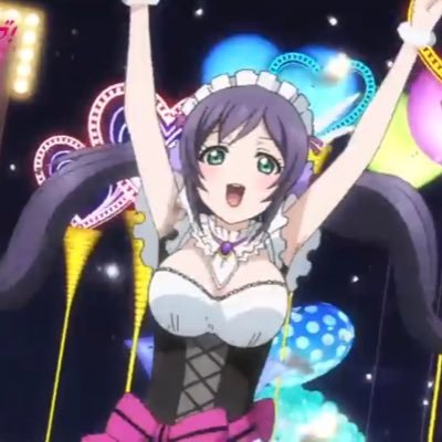 rabbithutch0206's profile picture. 城神社仏閣好き。映画と本好きサブカルなんでも好き。審神者。マスターになった後殿になった後監督生になった。今は見習いDJ ひみつのアイプリとアイプリバースが新しい趣味