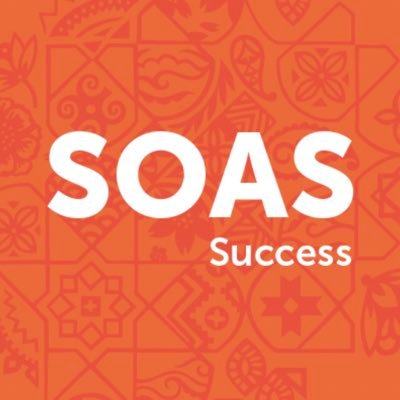 Retention and Success Team, SOAS, University of London. Part of the Centre for Innovation in Learning and Teaching. Home of CSL (Collaborative Student Learning)