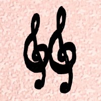 ひでまり楽譜 (@hidemarigakufu) 's Twitter Profile