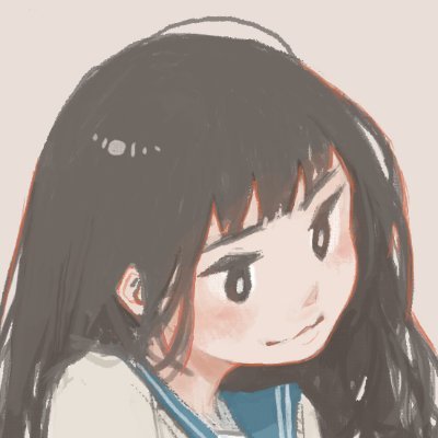 ahumasuさんのプロフィール画像