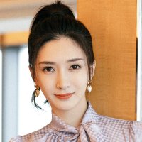 老司机合成PS (@ps1020219203) Twitter profile photo