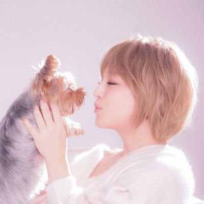 かんちゃん TA岡山 低浮上 (@ayumu_hamasaki) / X かんちゃん TA岡山 低浮上 (@ayumu_hamasaki) / X