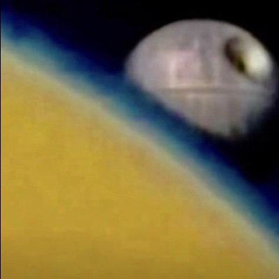 bungeemark's profile picture. you can connect with me on my face book as MARK ANTHONY REID AND MY YOU TUBE channel AS MARK REID on instagram Bungeemark on tic Tok bungeemark 17 #bungeemark