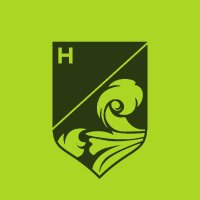 Harper Adams Sustainability Team (@sustainablehau) 's Twitter Profile Photo Harper Adams Sustainability Team (@sustainablehau) 's Twitter Profile Photo