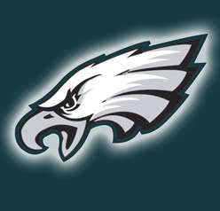 jshafer1126's profile picture. Rowan University Grad