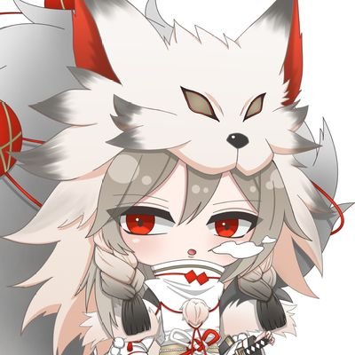 SEIさんのプロフィール画像