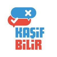 Kaşif (@kasifindunyasi) Twitter profile photo
