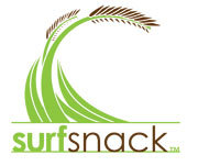 A nutritious snack specially formulated for the lifestyle of surfing and all active pursuits. Keeping you fueled up both in and out of the water.