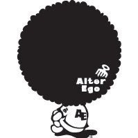 BBB (@baseballbeer) 's Twitter Profile Photo BBB (@baseballbeer) 's Twitter Profile Photo