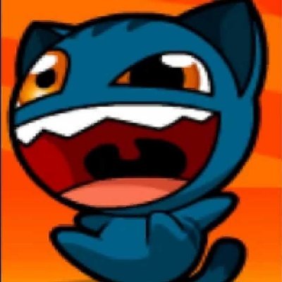 ⚰💤💤さんのプロフィール画像