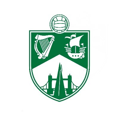 South London Hibs Profile