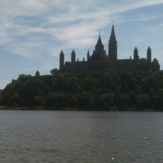 neilbriscoe83's profile picture. 