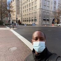 🇫🇮Rich Mug🇺🇬 (@mug_rich) 's Twitter Profile Photo