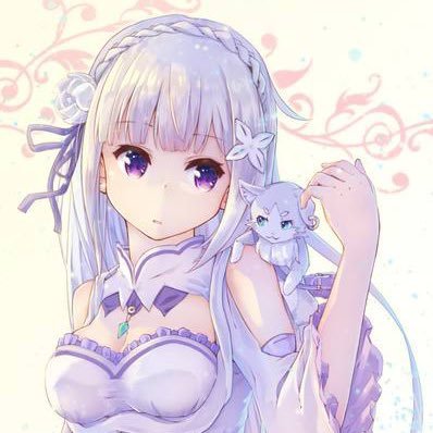 yuririri__o0's profile picture. 💩客と戦うホス狂いの世界戦😈💗