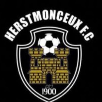 amateur football team based in East Sussex. We have 2 teams who play in the East Sussex football league