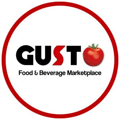 Food & Beverage Online Marketplace