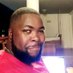 I.am.The.Suchi (@stevenyikuli) Twitter profile photo I.am.The.Suchi (@stevenyikuli) Twitter profile photo
