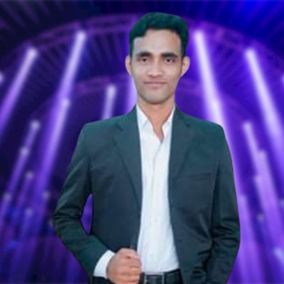 MasumBi20195735's profile picture. Data Entry Specialist.