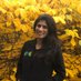 Rashi Sandooja (@rsandooja) Twitter profile photo Rashi Sandooja (@rsandooja) Twitter profile photo