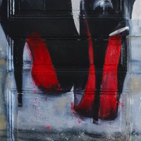 Redsole Addicted (@redsoleaddicted) 's Twitter Profile Photo