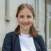 Milena Leybold @MilenaKLey@sciences.social (@milenakley) Twitter profile photo Milena Leybold @MilenaKLey@sciences.social (@milenakley) Twitter profile photo