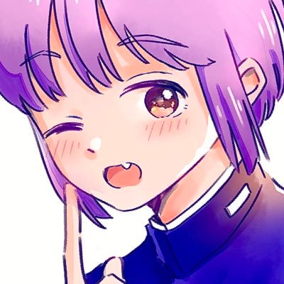 なめくぢらさんのプロフィール画像