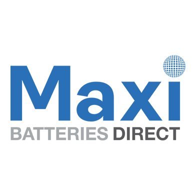 The Maxi battery range has been recognised in the industry since 1989 for quality and reliability. We are a Foremost & TGI Approved Supplier
⛳️