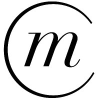 Miss Circunstancias (@misscircunstan) 's Twitter Profile
