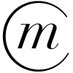 Miss Circunstancias (@misscircunstan) Twitter profile photo Miss Circunstancias (@misscircunstan) Twitter profile photo
