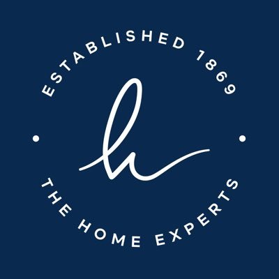 HamptonsOxford's profile picture. Helping you find the very best premium properties throughout Oxfordshire. DM for more details.