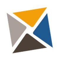GZO Spital Wetzikon (@gzo_spital) 's Twitter Profile