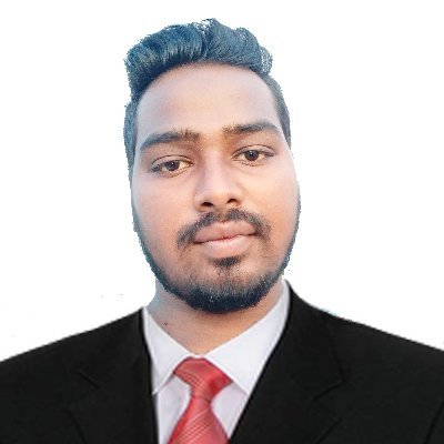 I am specially trained and experienced as a digital marketer.
 digital marketer In Bangladesh looking for work here. It's true that I'm an expert in this field.