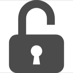 Autorockstyle's profile picture. ウソキン専用アカウントです。