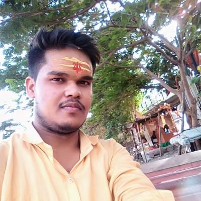 ROHITKU97646570's profile picture. I'm professionally Civil Engineer