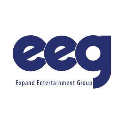 Expand Entertainment Group