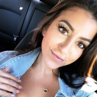 hannah bruce (@hannahb84635813) 's Twitter Profile