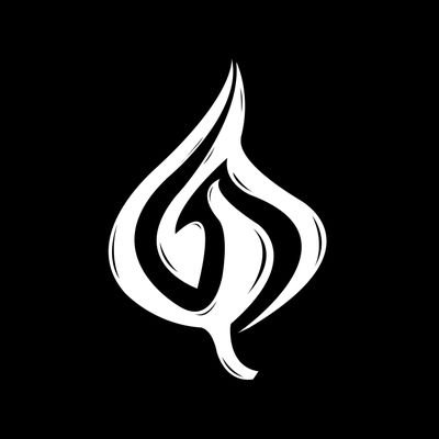 FirsttimeOrg's profile picture. 