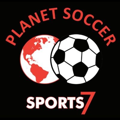 Planet Soccer / Sports7