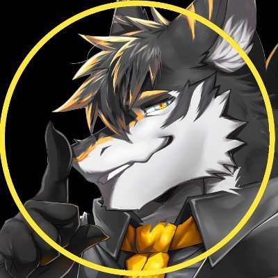 ☀️Vortigan 🇺🇸さんのプロフィール画像